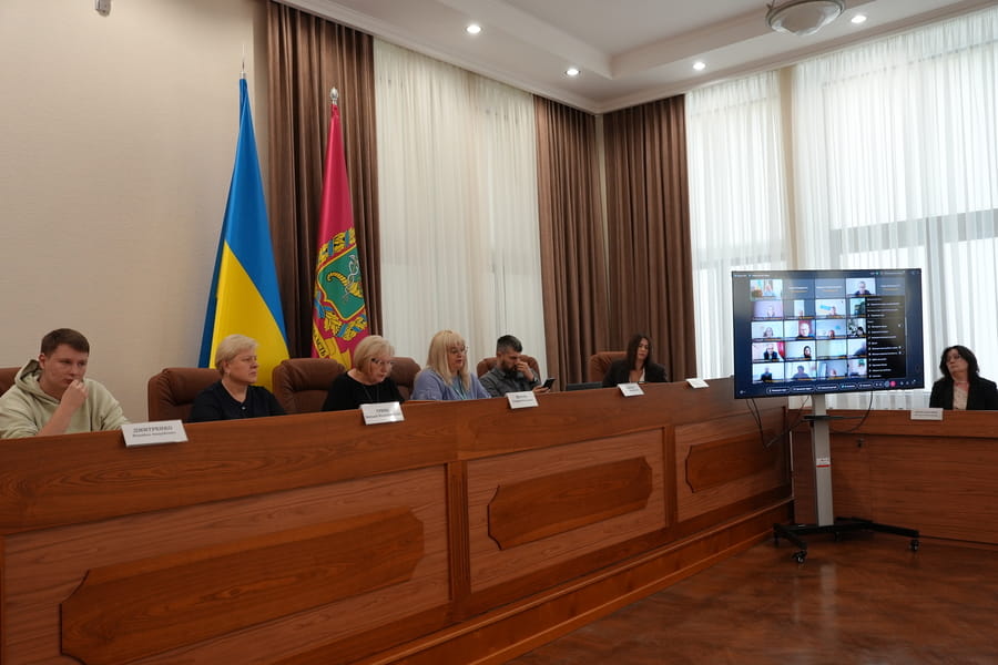 news-image