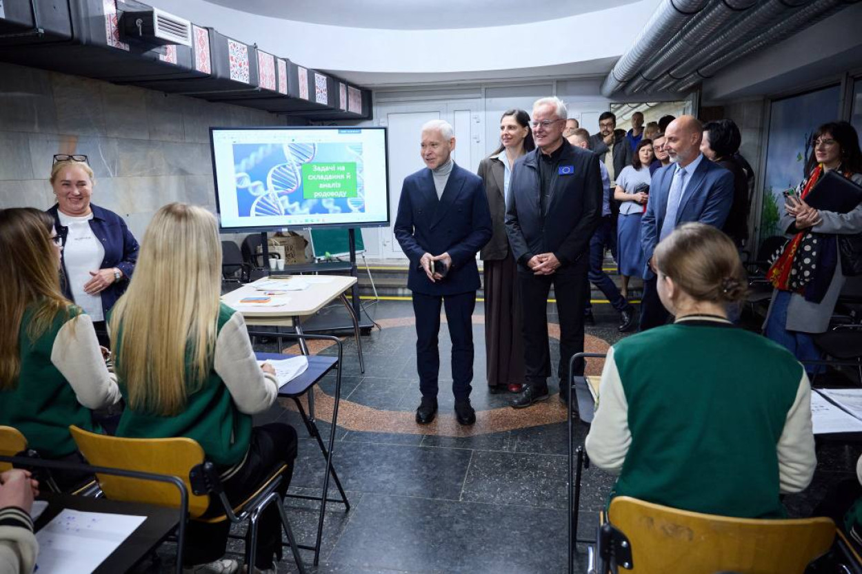 news-image