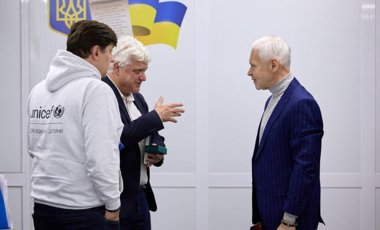 news-image