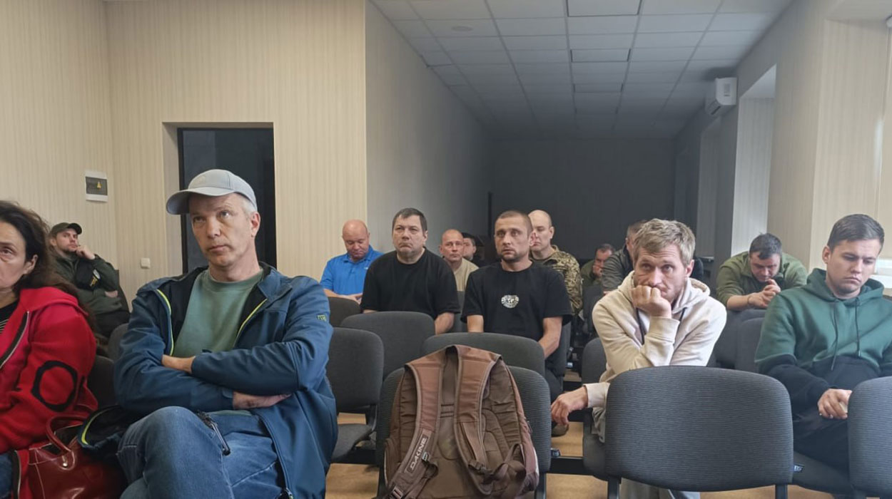 news-image