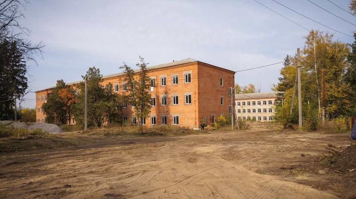 news-image