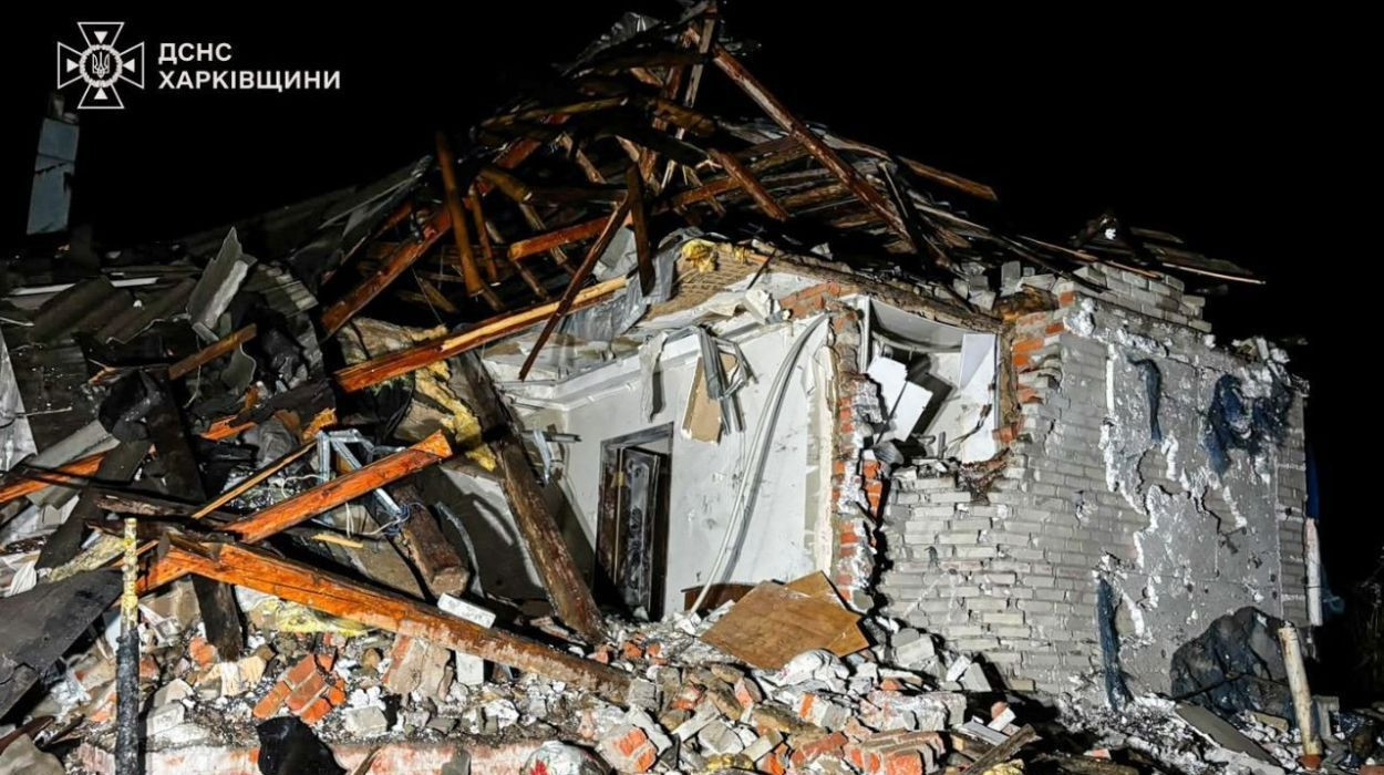 news-image