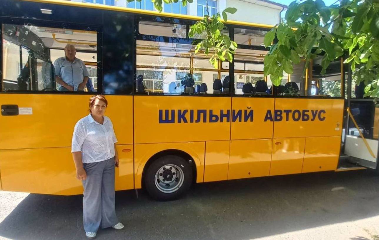 news-image