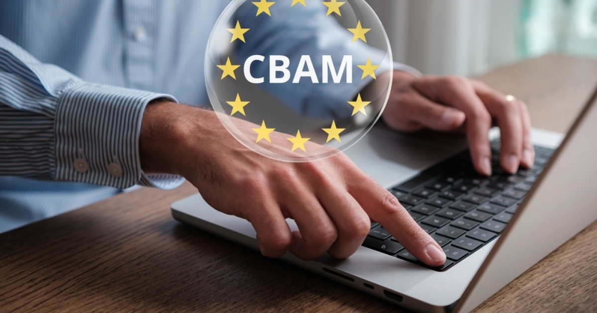 CBAM угрожает экспорту в ЕС: бизнес объединился и призывает Кабмин к немедленным действиям