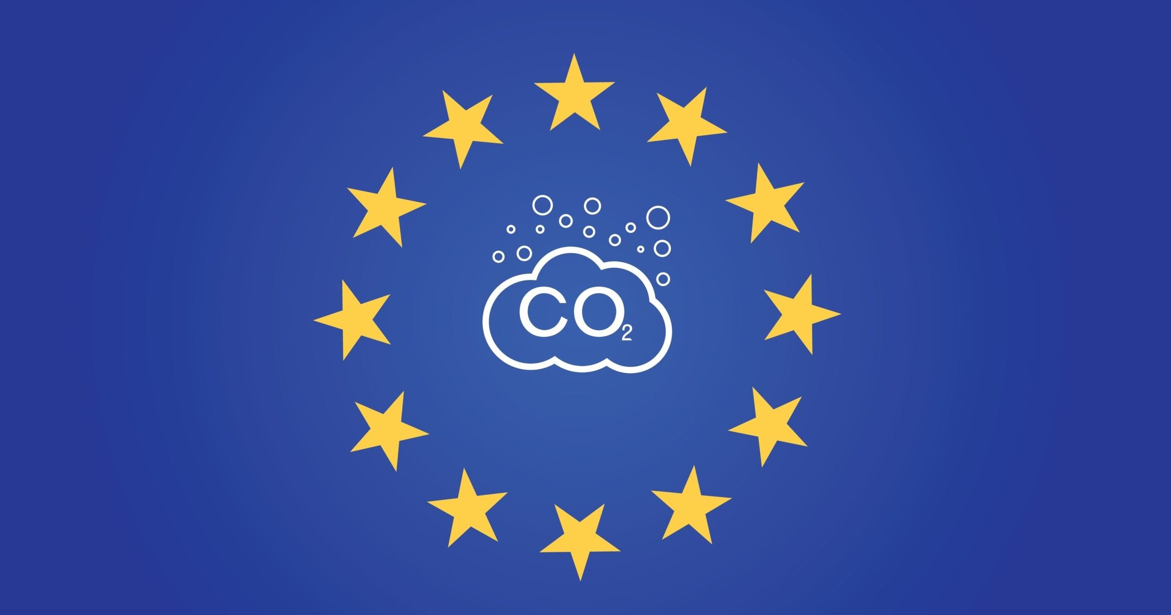 Введение CBAM с 2026 года серьезно ударит по украинской экономике – «Метинвест»