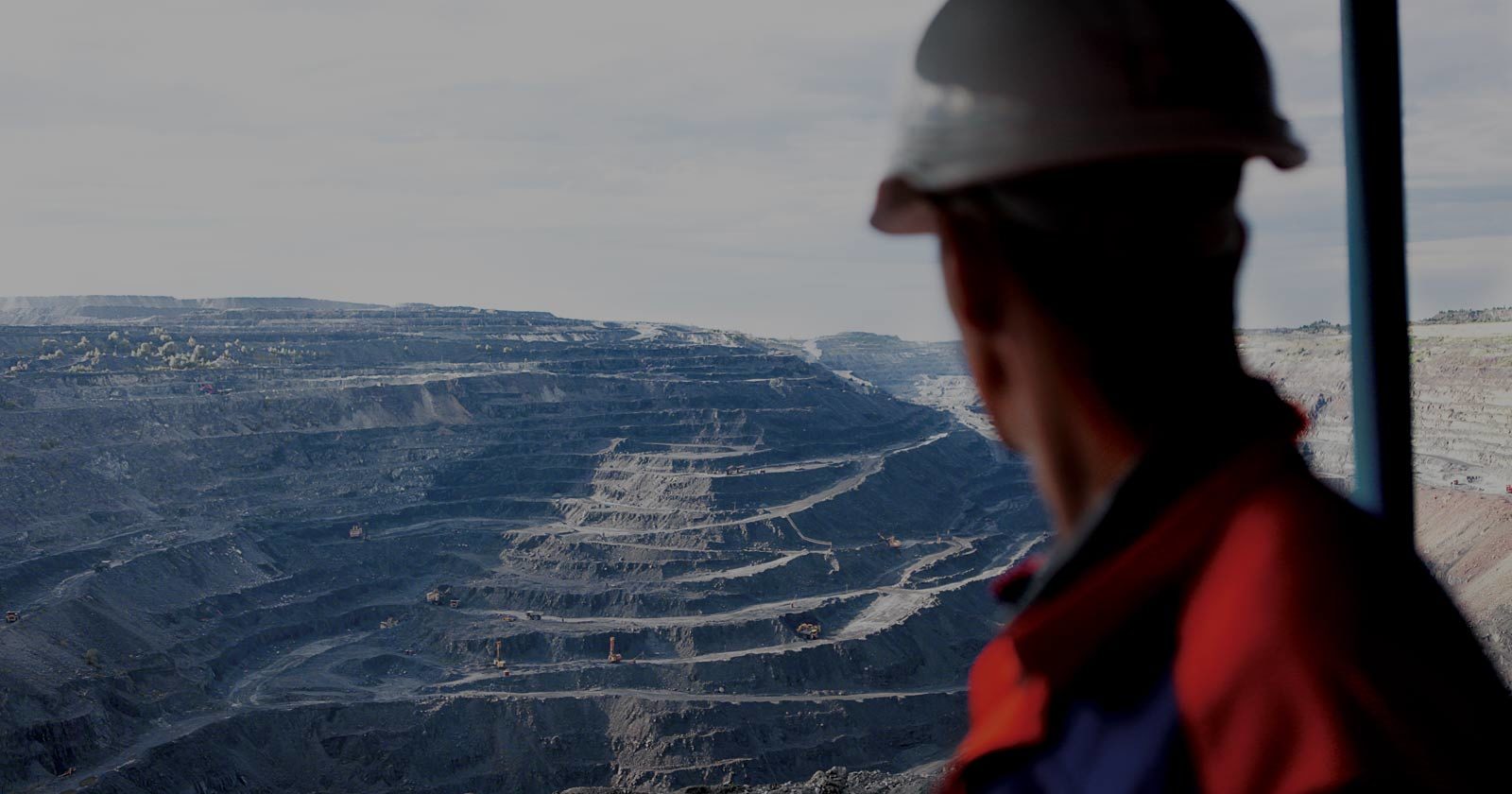 Ferrexpo в 2025 году сократила выпуск продукции на 9% г./г.