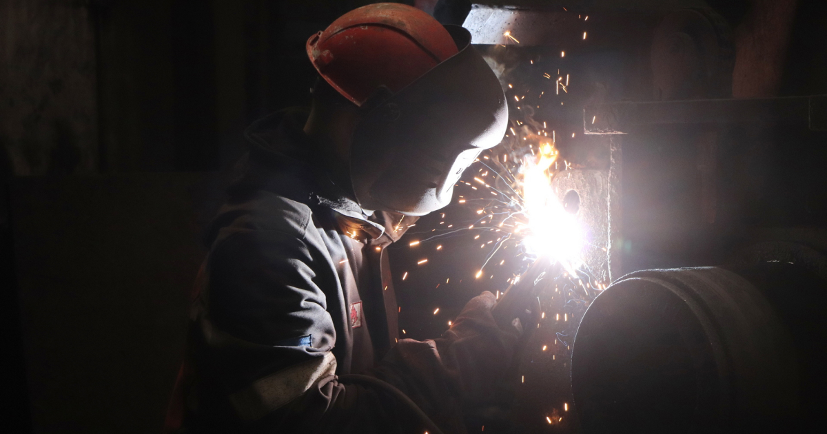 «Каметсталь» внедряет новые сервисные решения для оптимизации затрат