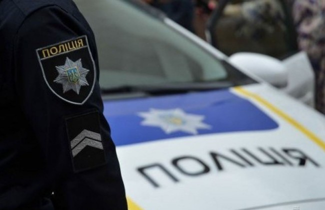 Луцькі оперативники встановлюють особу померлого чоловіка