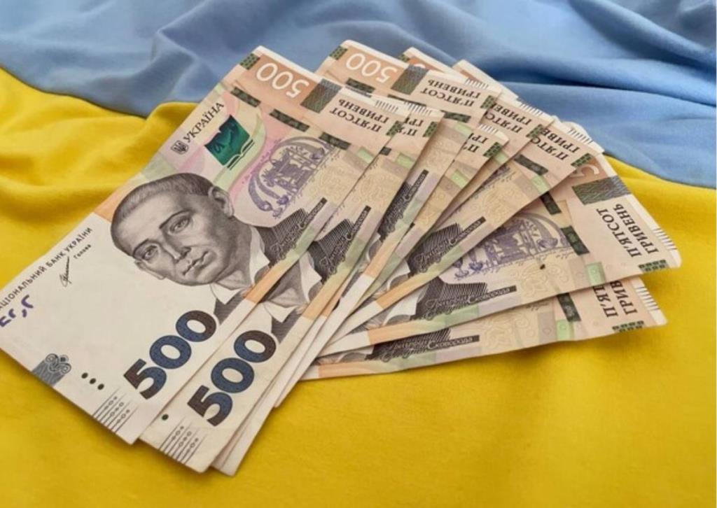 Жителям Рожищенської громади виділили матеріальну грошову допомогу