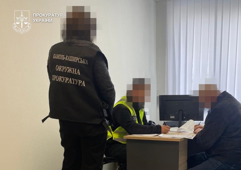 Шкода на понад чотири мільйони гривень – на Волині судять директора торфозаводу