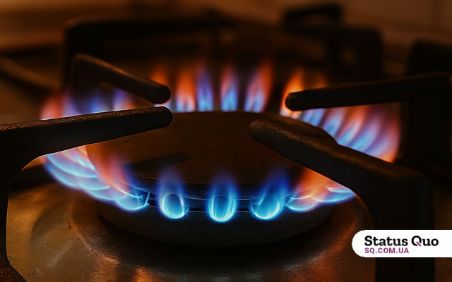 У Бродах від чадного газу загинув 53-річний чоловік