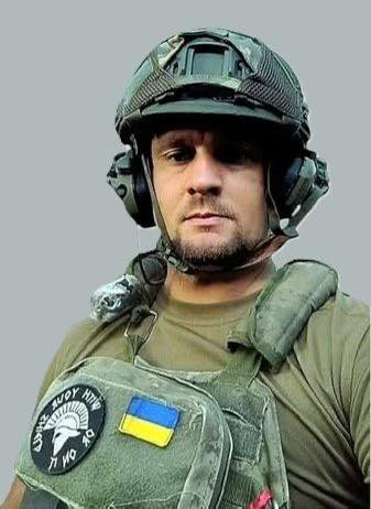 За особисту мужність військового з Буковини відзначено високою держнагородою