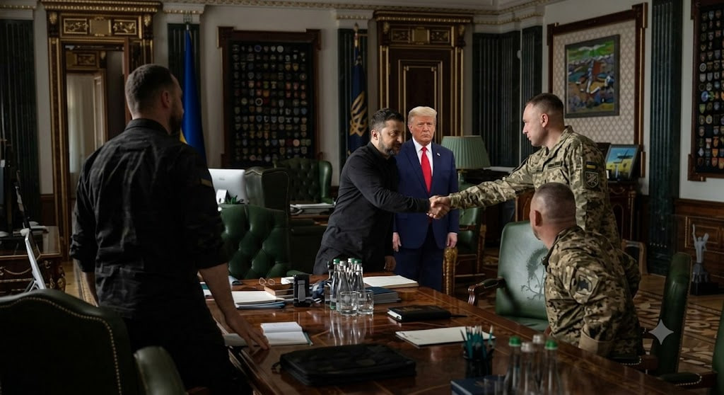 news-image