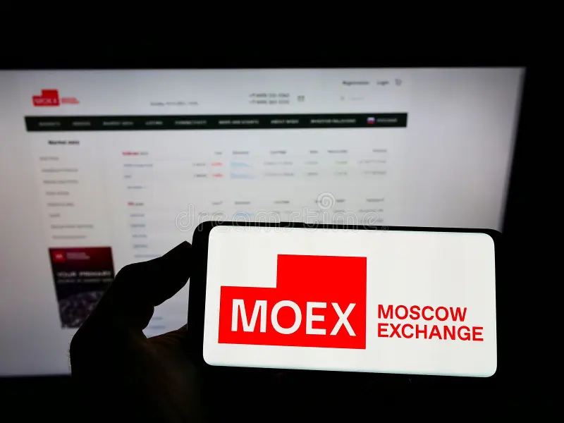 Хедж-фонды ищут способы заработать на возможном снятии санкций против РФ