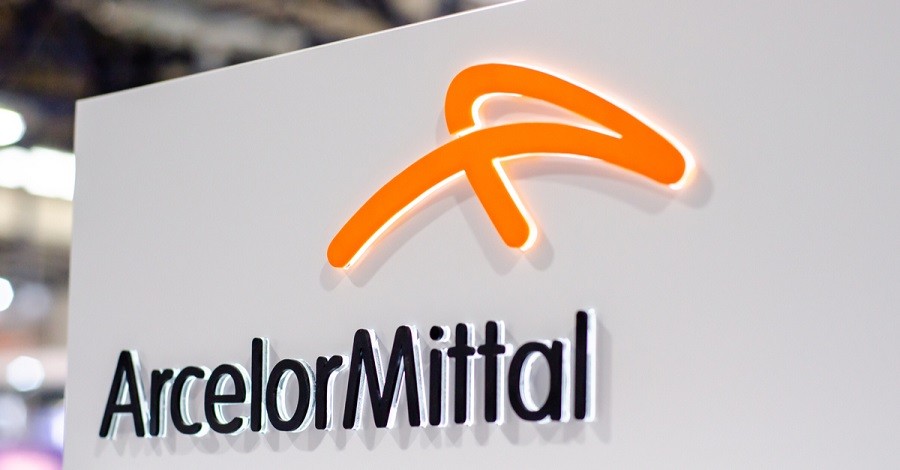 ArcelorMittal закрывает еще один металлургический завод в Украине