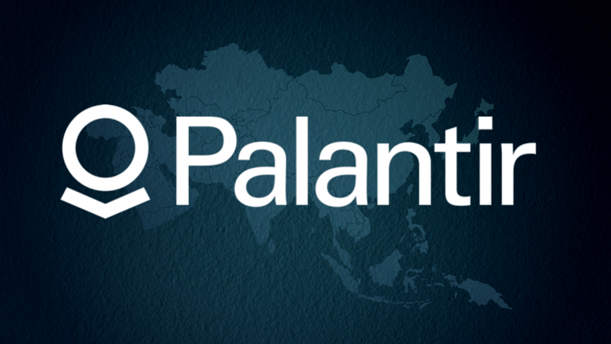 В Великобритании хотят расторгнуть госконтракты с Palantir: это будет сложно