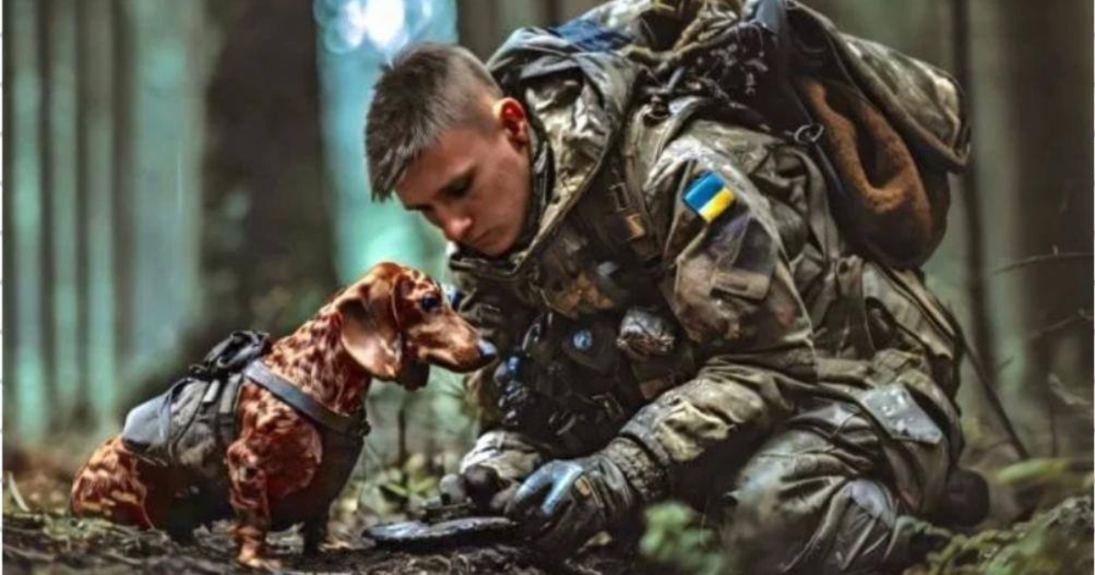 У Франківську відбудеться українська премʼєра короткометражки «Golden Wire»