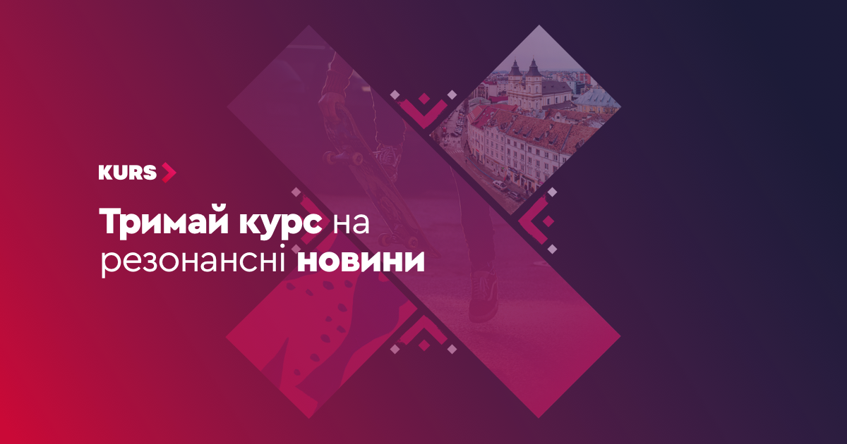 Коли ресурс циліндро-поршневого вузла вже вичерпано