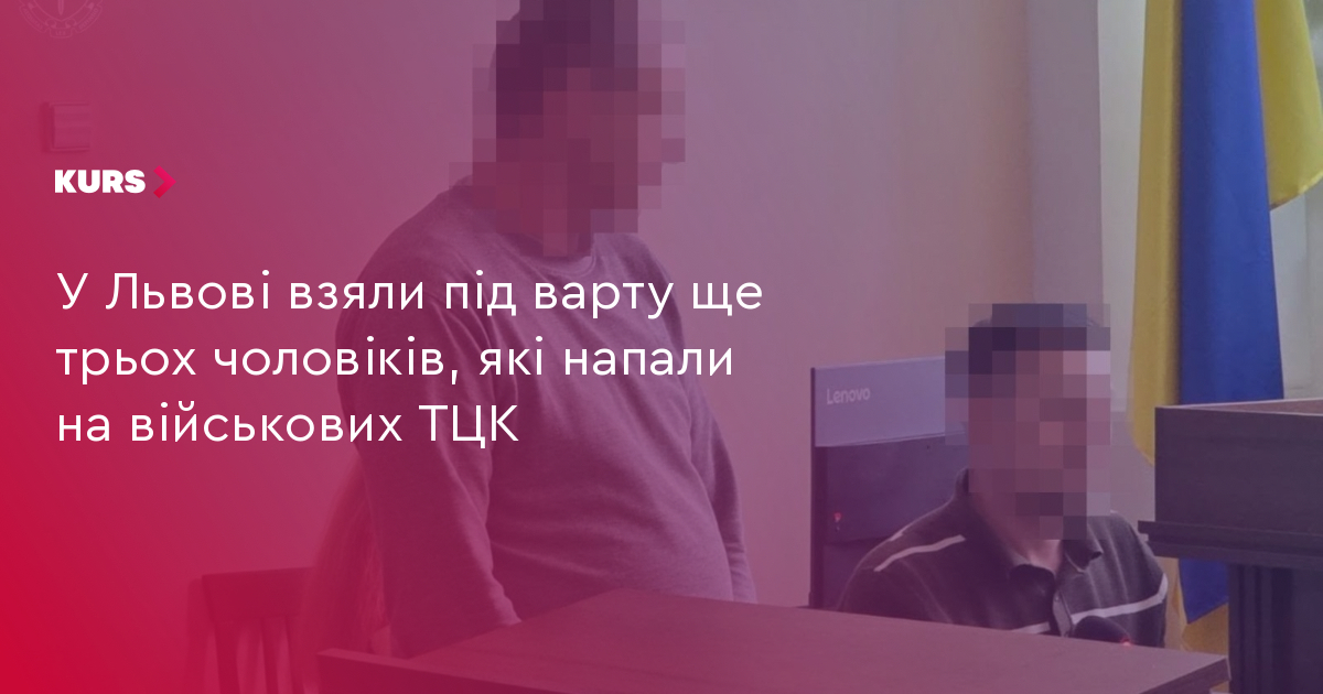 news-image