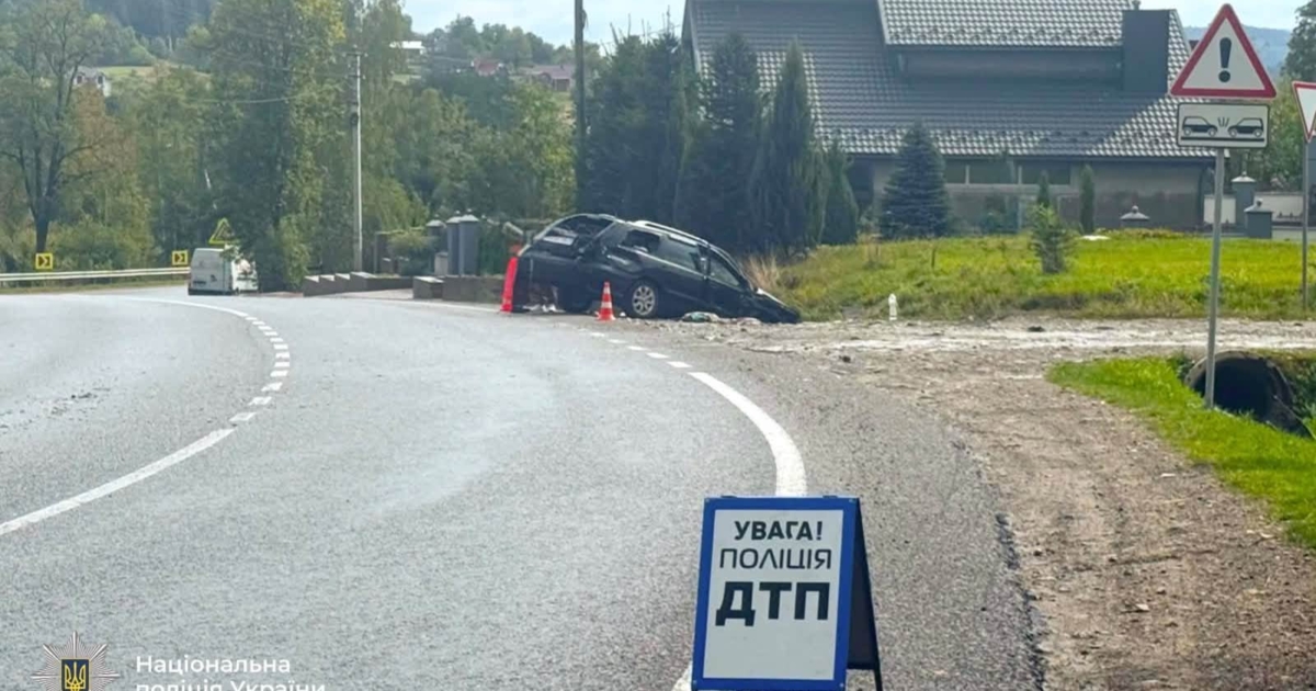 news-image