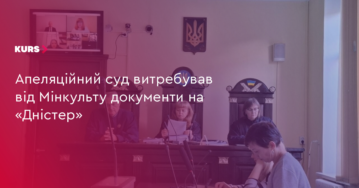 news-image