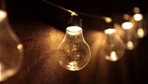 Оновлено графік відключень на 13 грудня