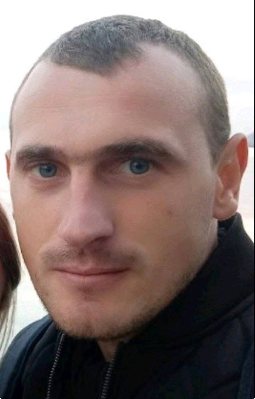 Із російського полону повернувся захисник «Азовсталі» Артур Постовойт із Недригайлівщини