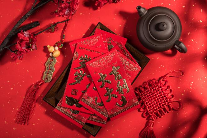 Китайский гороскоп на 20 ноября 2025 года для всех знаков зодиака