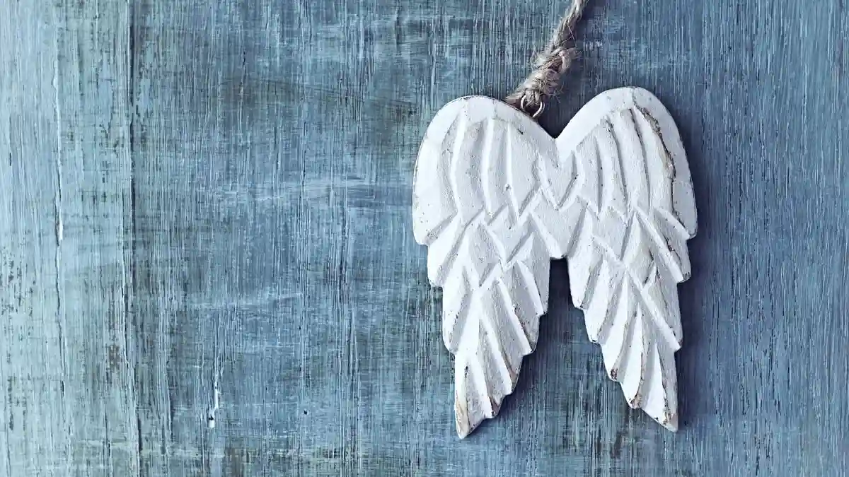 Именины 13 декабря в Украине: кого стоит поздравить и что означают имена