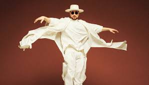 ODYSSAY выступит в Киеве 28 февраля: где купить и сколько стоят билеты на масштабное симфоническое шоу ODA Symphony