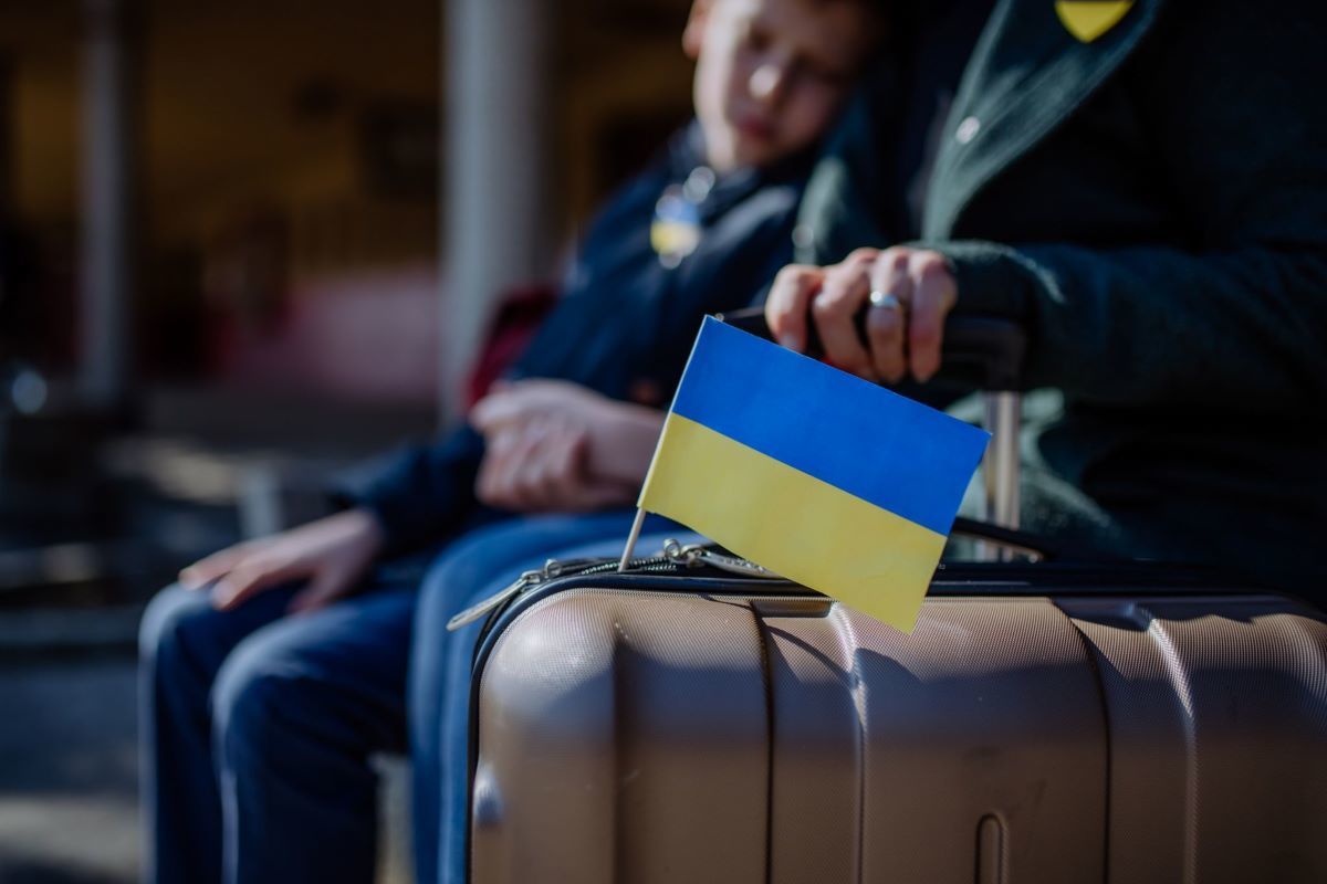 В Германии нашли способ, как вернуть украинцев домой: детали о нововведениях в стране