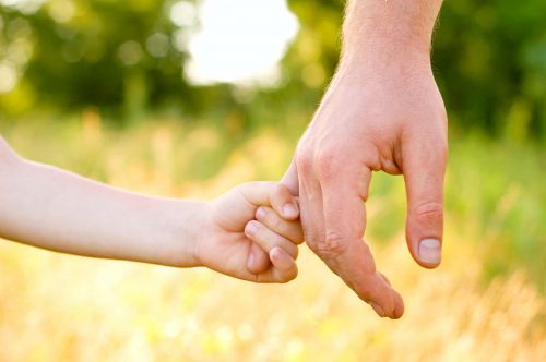 "Родина для кожної дитини": на Тернопільщині збільшать кількість патронатних сімей