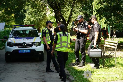 news-image