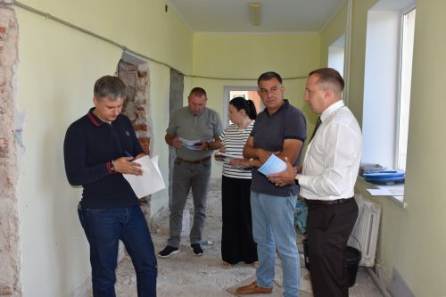 news-image