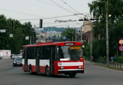 news-image