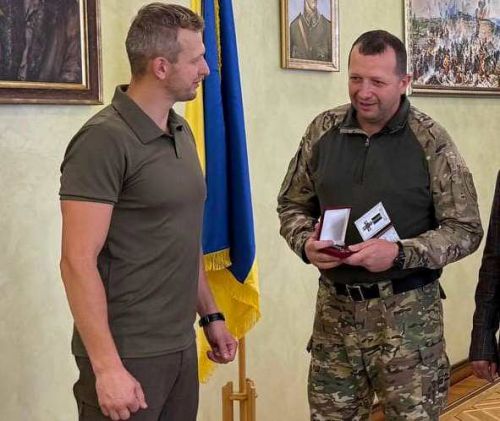 news-image