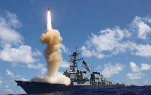 США не знищили ядерну програму Ірану – CNN