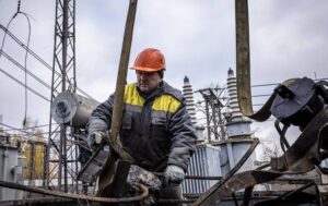 news-image