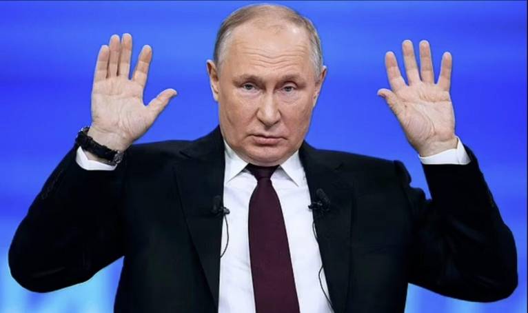 Європа тривожиться: Путін може випробувати НАТО