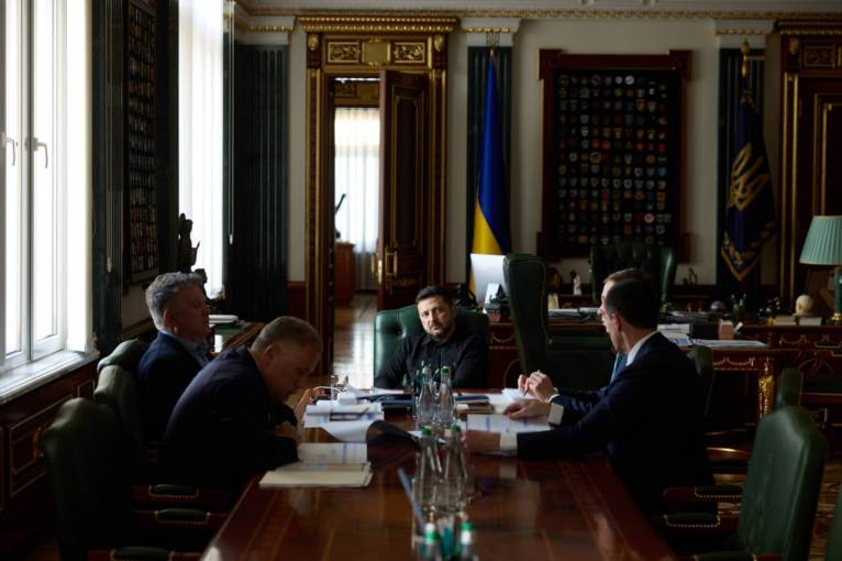 news-image