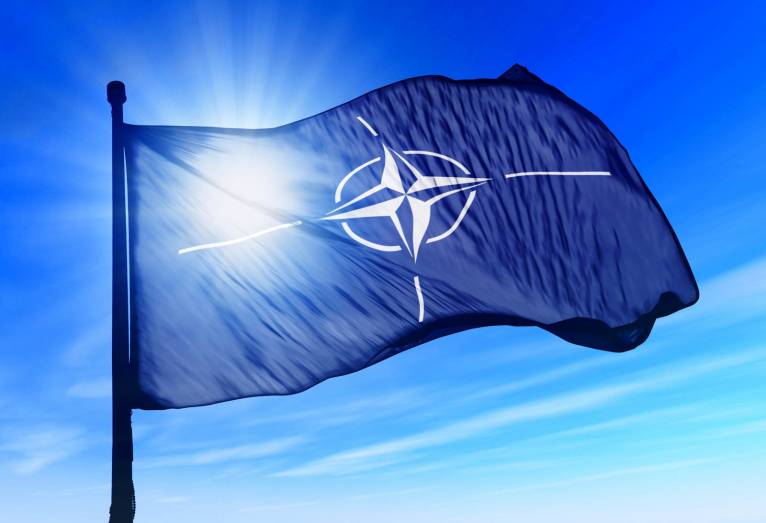 НАТО готує відповідь на напад Росії: Альянс розкрив сценарій війни від ракетних ударів до ударів по тилу РФ – Bild