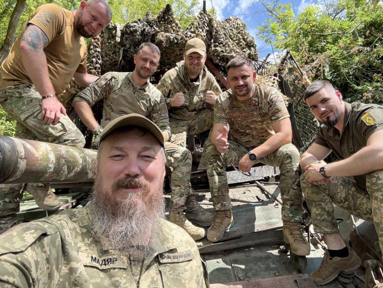 news-image