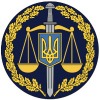 Внаслідок ворожої атаки на Дніпропетровщину троє постраждалих – розпочато розслідування (ФОТО)
