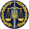 Скеровано до суду справу щодо п’ятьох учасників нарколабораторії, які виготовляли та збували метамфетамін у Дніпрі (ФОТО)