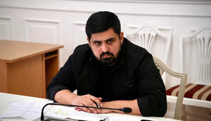 news-image