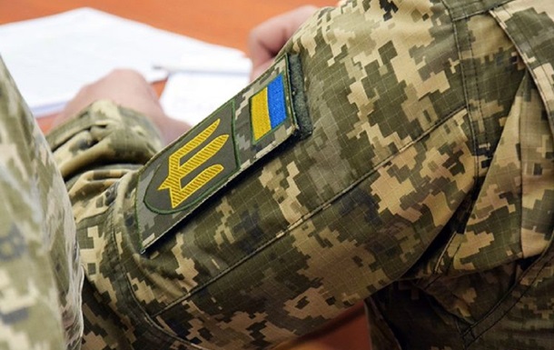 Росіяни нанесли ракетний удар по полігону ЗСУ. Надходить інформація про вбитих та поранених