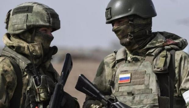 Операція на Курщині триває: Сирський пояснив, як ЗСУ вдається зривати "буферні" амбіції Путіна на Суми