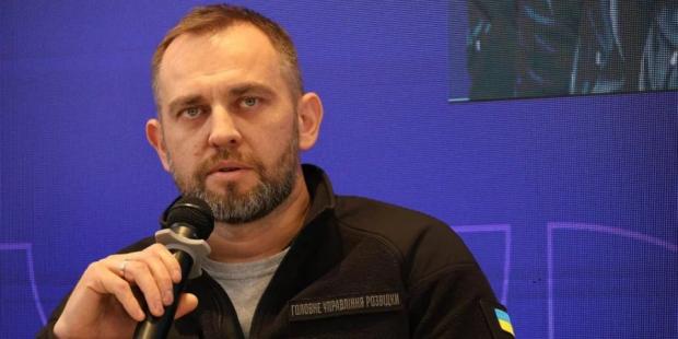 РФ створила чотири підрозділи: Розвідка підтвердила 62 випадки, коли українські полонені перейшли на бік ворога — Коордштаб