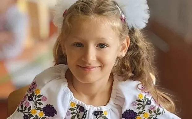 "Є висока ймовірність, що винні росіяни": Польська прокуратура почала розслідування загибелі 7-річної громадянки Польщі внаслідок удару по Тернополю