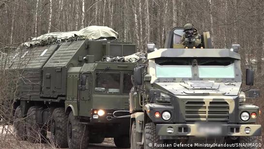 "Варто розуміти": Скільки ракет "Орєшнік" лишилося у Росії - дані розвідки